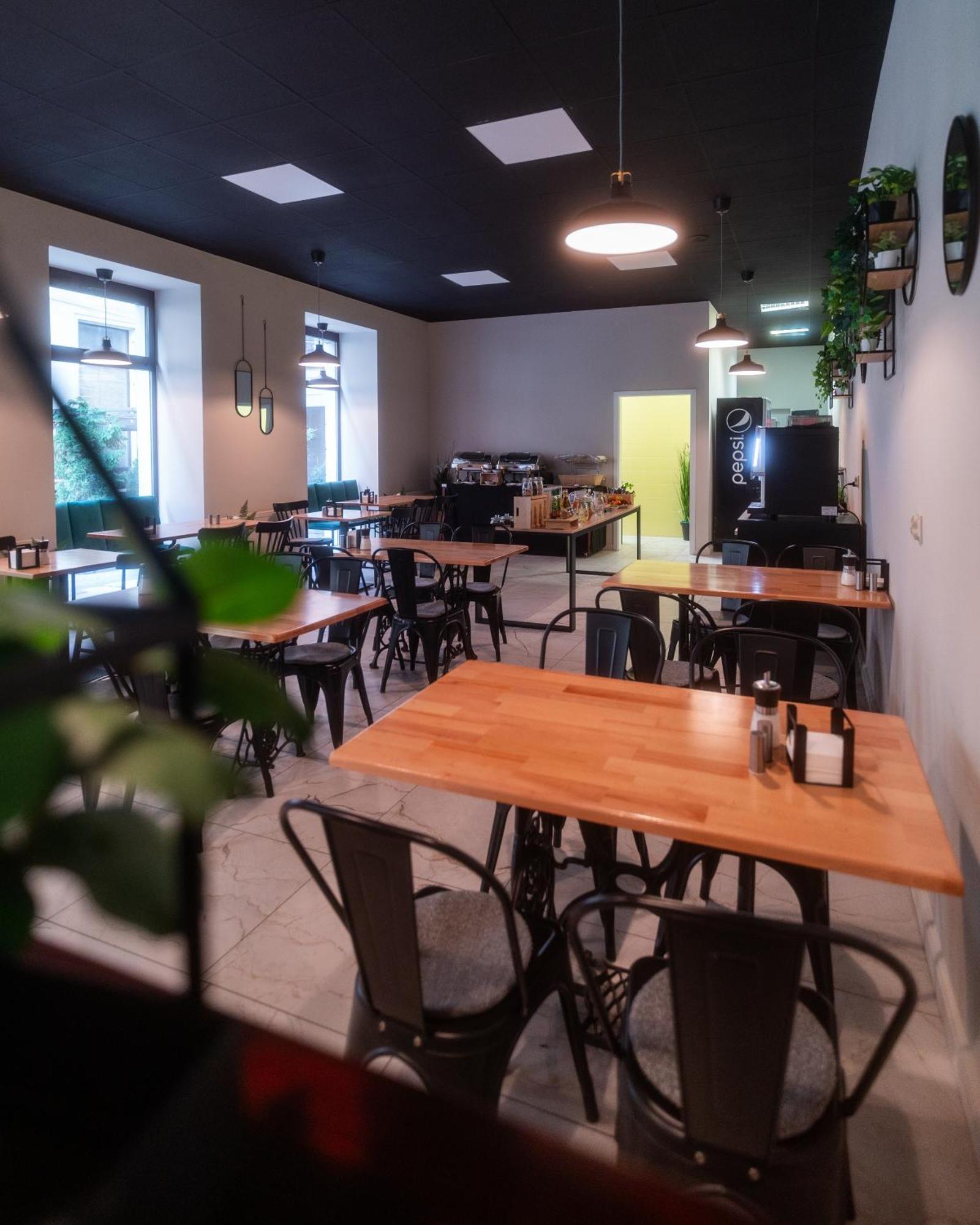 Center Piotrkowska 91 Апарт-готель Лодзь