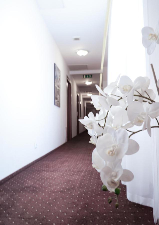 City Center Rooms Piotrkowska 91 Aparthotel